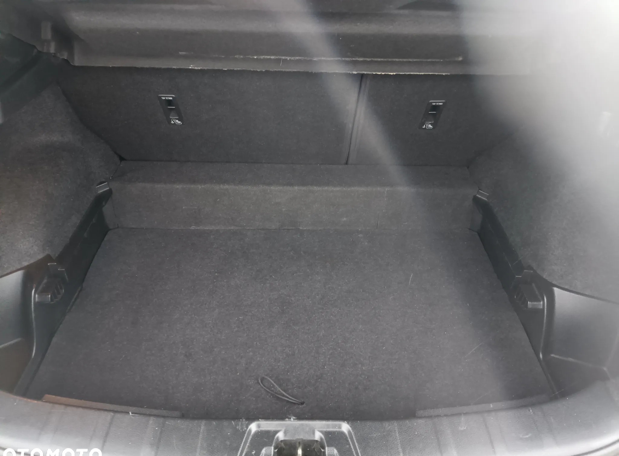 Nissan Qashqai cena 38500 przebieg: 160000, rok produkcji 2016 z Zdzieszowice małe 562